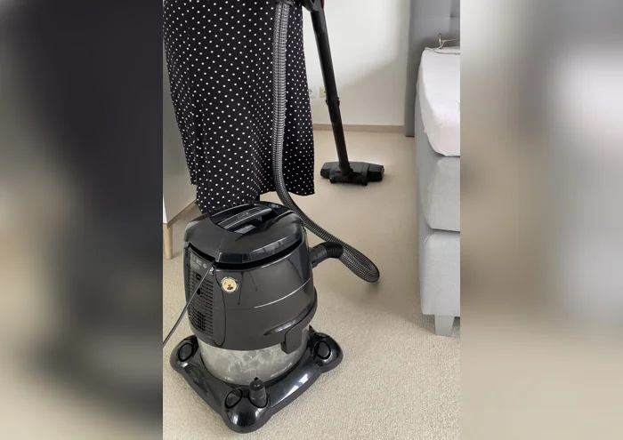 tiefenreinigung-teppich